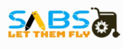 SABS Logo